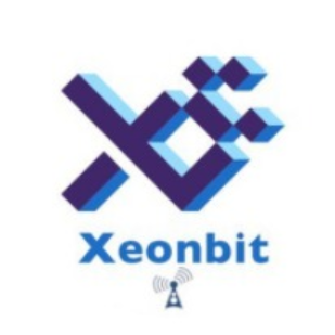 Xeonbit Token